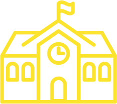 Ingrid Jespersens Gymnasium