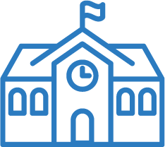 Høje Taastrup Gymnasium