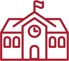 Taastrup City Gymnasium