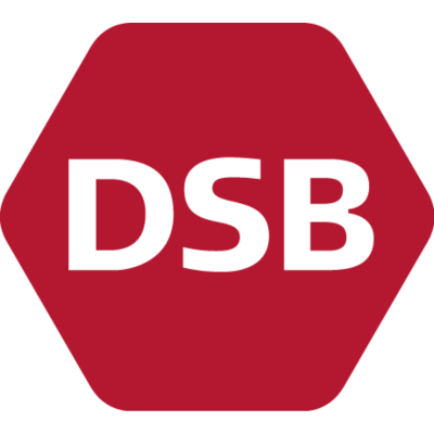 DSB