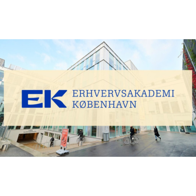 EK