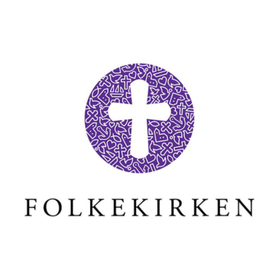 Folkekirken