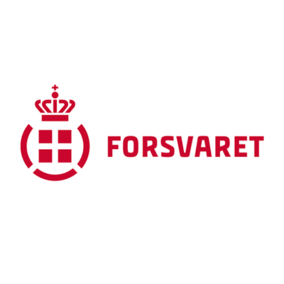 Forsvaret