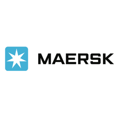 Mærsk