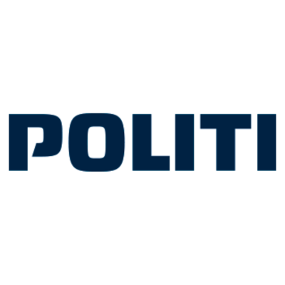 Politi