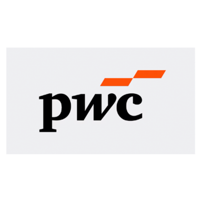 PWC