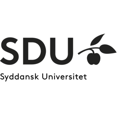 SDU