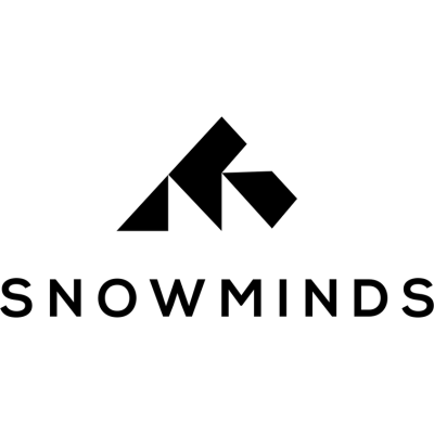 Snowminds