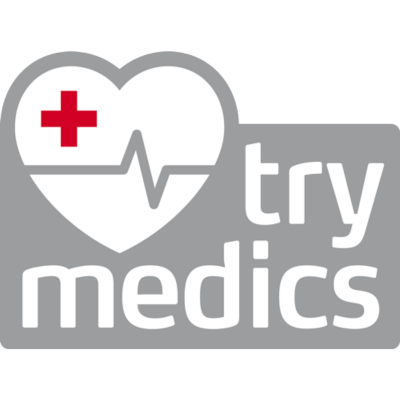 Try Medics