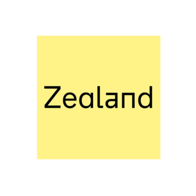 Zealand