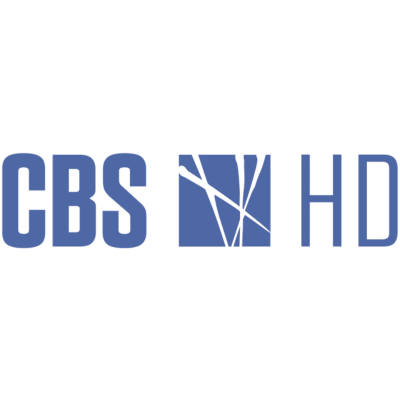 CBS HD