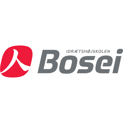 Bosei