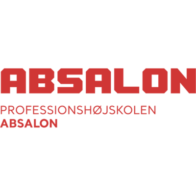 Absalon