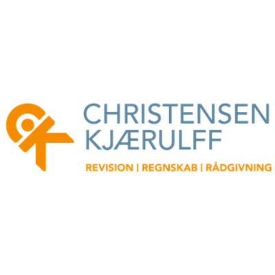 Design uden navn (7)