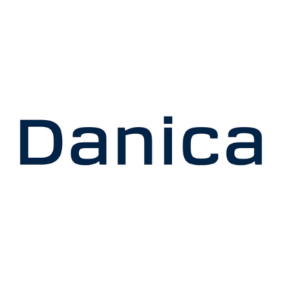 Danica