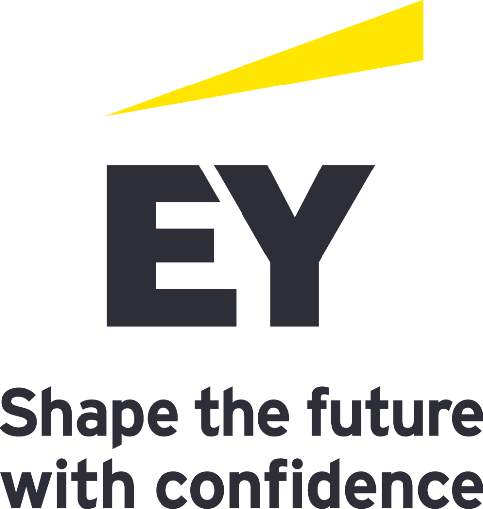 EY_Logo_Beam_STFWC_Stacked_RGB_OffBlack_Yellow_EN