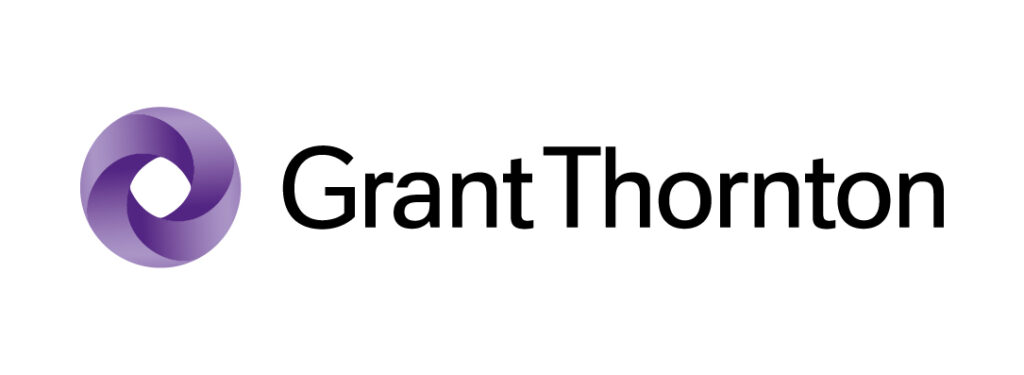 GT_logo
