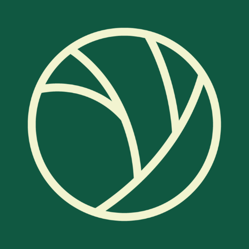 Logo til KarriereTanken 500x500