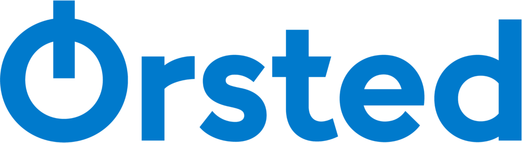 Orsted_Logo_Blue_RGB_hires (2)