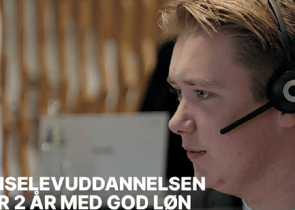 Billede4-1
