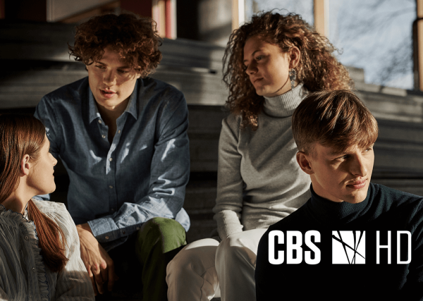 CBS_1024x728