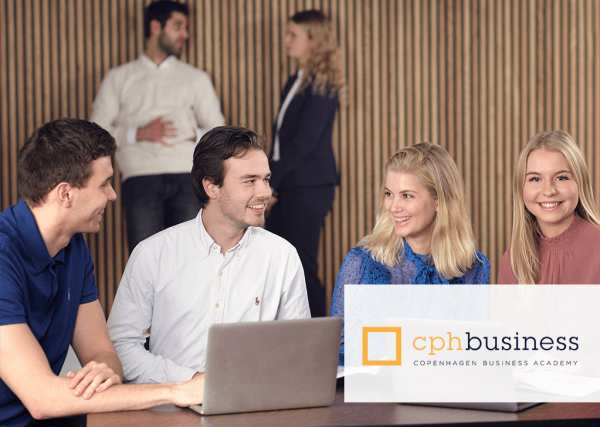 Cphbusiness_1024x728-2