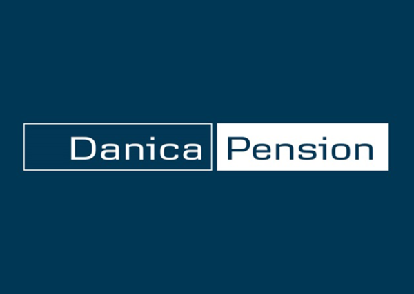 DannicaPension