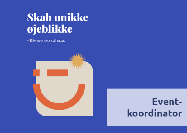 Eventkoordinator