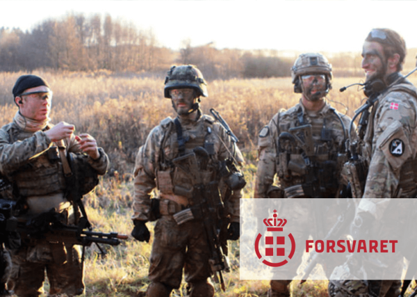 Forsvaret_1024x728-2
