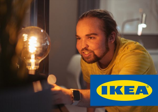 IKEA