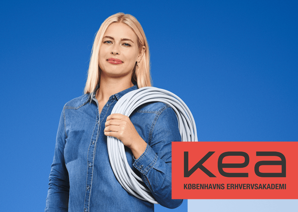 KEA_1024x728-2