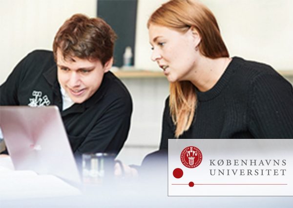 KU_Science_ny