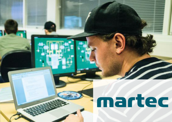 Martec_KT_kunde_LOGO