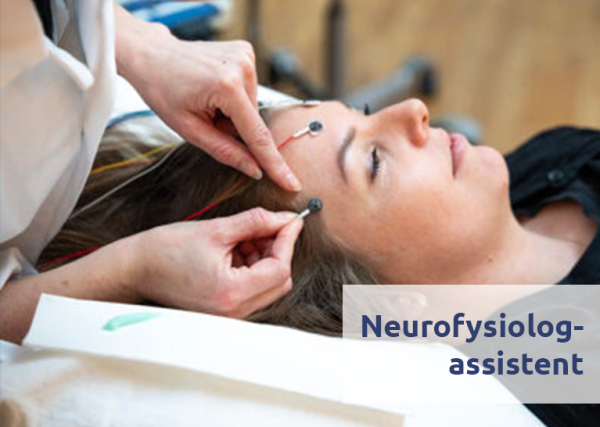 Neorufysiologassistent