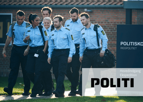 Politi_1024x728-1