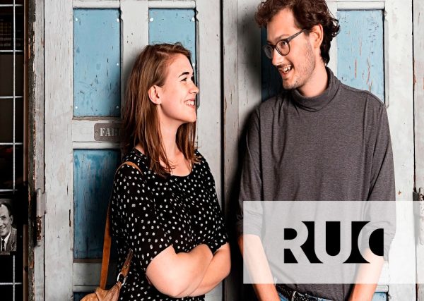 RUC_1024x728