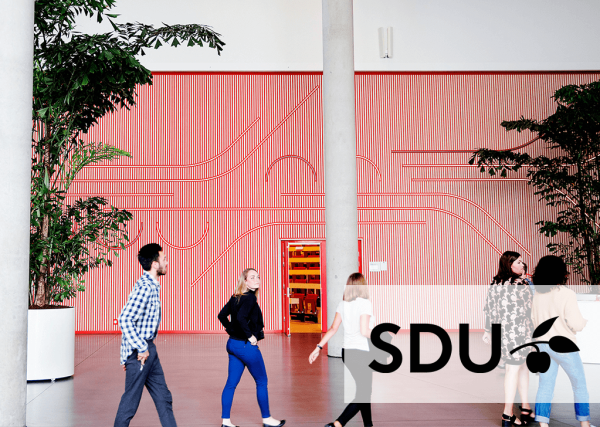 SDU_1024x728-2