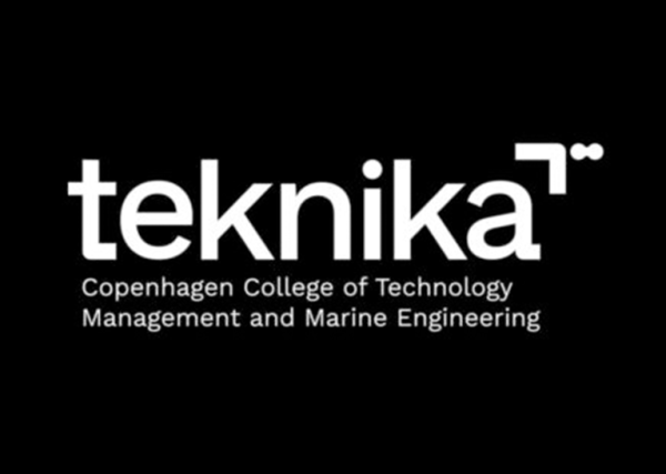 Teknika
